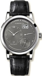 A. Lange and Sohne Lange 1 101.030